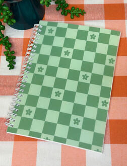 Green Sticker Book Green Sticker Book